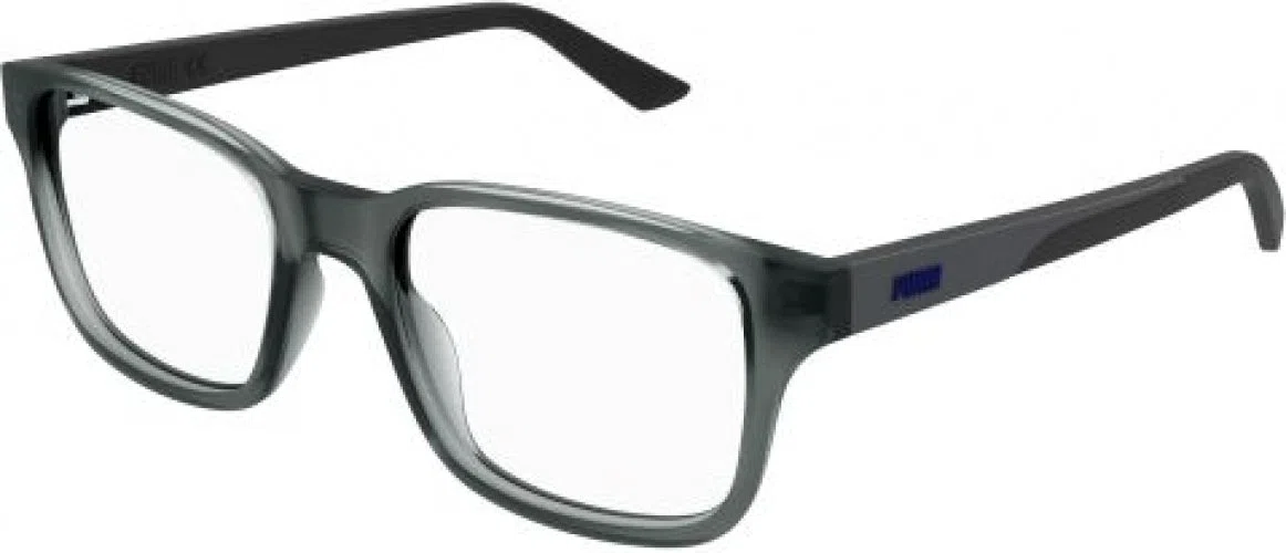 Puma PU0434O Eyeglasses - view 7